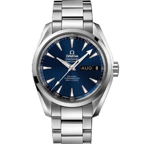 omega seamaster aqua terra homage|omega seamaster aqua terra price.